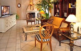 Villa Marjan - 3 Bdr, 3 Bath, Parking